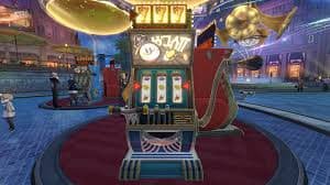 live casino table game environment at royalmanila for Filipino players