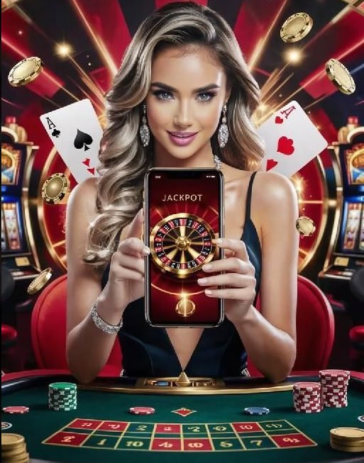 royalmanila sports betting and casino features on mobile browser