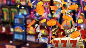 Filipino players using mobile phones to access royalmanila sports and casino platform