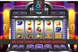 Filipino sports betting interface on royalmanila mobile browser
