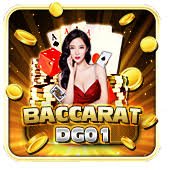 royalmanila platform overview for Filipino players