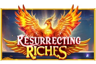 royalmanila casino platform interface showing game categories for Philippines market