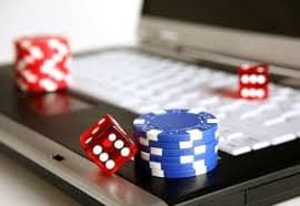 Filipino player placing sports bet on royalmanila mobile browser